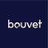 Bouvet ASA logo