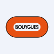 Bouygues S.A. Unsponsored ADR logo