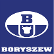 Boryszew S.A. logo