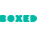 Boxed, Inc. logo