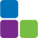 Boxlight Corporation Class A logo