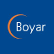 Boyar Value Fund, Inc. Class A logo