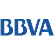 Banco Bilbao Vizcaya Argentaria, S.A. logo