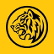 Bank Maybank Indonesia Tbk logo