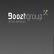 Boozt AB Unsponsored ADR logo