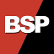 Backstageplay Inc. logo
