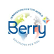 BERRY GLOBAL GRP  DL-,01 logo