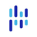 Grupa Pracuj SA logo