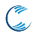 Banco BTG Pactual S.A. logo