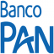 Banco Pan S.A. logo