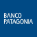 Banco Patagonia S.A. logo