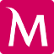 Banco Comercial Portugues S.A. Unsponsored ADR logo