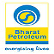 Bharat Petroleum Corporation Limited logo
