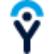 Bishop Capital Corporation logo