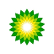BP p.l.c. CEDEAR logo