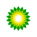 BP p.l.c. logo