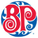 Boston Pizza Royalties Income Fund logo