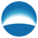 Woori Finance Indonesia Tbk logo