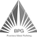 BPG Precious Metal Storage PLC logo
