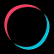 Black Pearl Group Limited logo