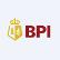 Bank of the Philippine Islands - Unsponsored ADR logo