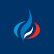 BPH Energy Ltd. logo