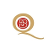 Bharat Parenterals Ltd. logo