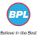 BPL Ltd. logo