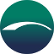 BPM Minerals Limited logo