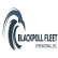 Blackpoll Fleet International Inc. logo