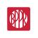 Popular Capital Trust II 6.125% Cumulative Monthly Income Trust Preferred Securities logo