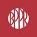 Popular Inc. Preferred Stock 6.375% Perpetual Series A logo