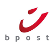 bpost SA/NV logo