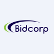 Bid Corporation Limited logo