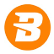 Banpu Power Public Company Limited logo