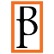 Princeton Bancorp, Inc. logo