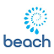 BPS Technology Public Company Limited logo