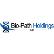 Bio-Path Holdings Inc. logo