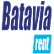 Batavia Prosperindo Trans Tbk. logo