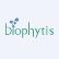 Biophytis S.A. - ADR logo