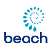 Beach Energy Limited logo