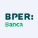 BPER Banca S.p.A. Unsponsored ADR logo