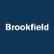 Brookfield Property REIT Inc logo