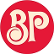 Boston Pizza Royalties Income Fund logo