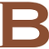 BQ51 logo