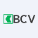 Banque Cantonale Vaudoise logo
