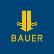 Bauer AG logo