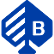 Bragg Gaming Group Inc. logo