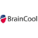BrainCool AB logo