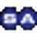 Bram Industries Ltd. logo